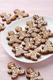 《裂谷巫师 2》登陆Steam 奇幻肉鸽RPG名作续篇